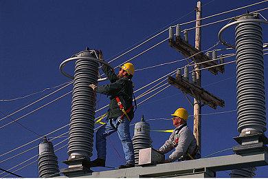 《黄泉：孤岛惊魂》Steam发售 真人互动式电影体验